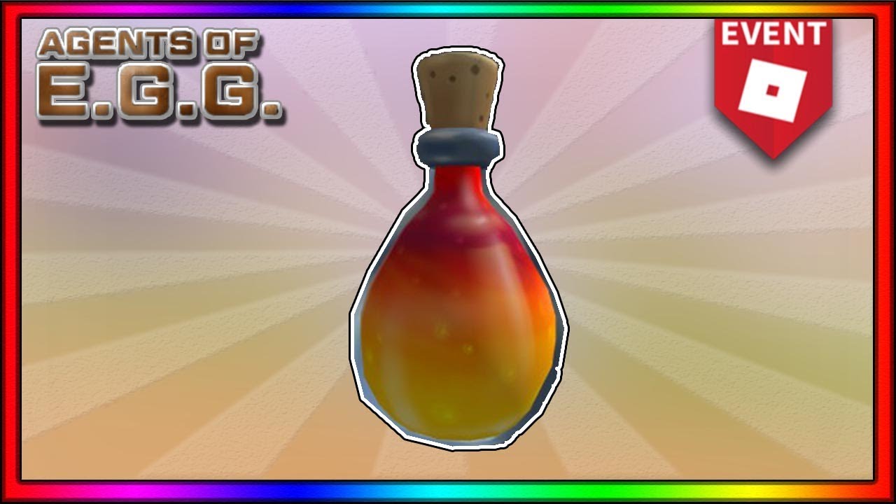 HOW TO GET THE DREGGON'S BREATH EGG IN TREASURE QUEST EGG HUNT 2020