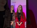 📚 Англійська, якої не вчать у школі!