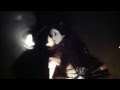 "Hanayome ningyou" J-traditional song, gt Hidekickn