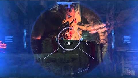 Doom Closed Beta part 3