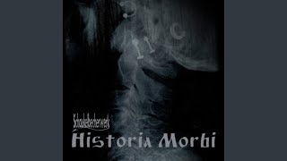 Syndromum Paraphrenicum.