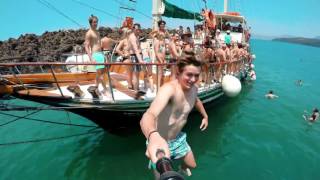 The Wotabu Travel Club