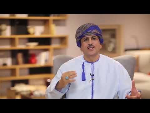 برنامج كن جميلًا 3 ح 15 مع د صالح الفهدي ماتراه لنفسك تكونه