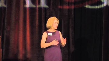 APQC 2015 KM Conference: KM, Process, and Capturing Knowledge