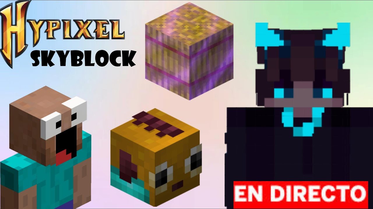 farmeando-en-derpy-hypixel-skyblock-youtube