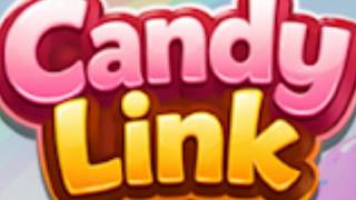 Candy Link: Sweet Dot Puzzle (Gameplay Android) screenshot 2