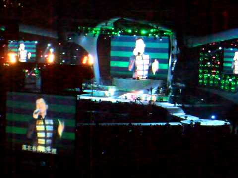 1001112-建國百年:聽見未來夢想一百演唱會-哈林:春泥