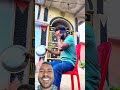 #funnyshorts video
