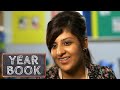 Best Friends Have an Eventful Year | Yearbook