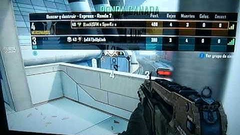 FIRST MAP EXPRESS WRONG RULES DISPUTE UUPLINK