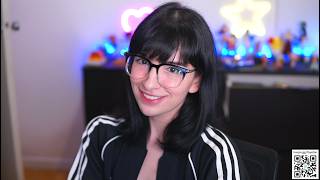 Download Lagu NOSTALGIA! CASTLEVANIA symphony of the night + bate papo MP3