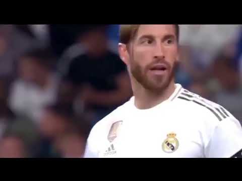 بروجكت راموس 