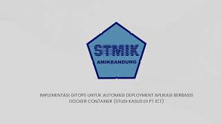 2042005 - Implementasi GitOps Untuk Automasi Deployment Aplikasi Berbasis Docker Container