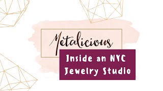 au+c fine jewelry commercial