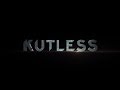 "Even If" - Kutless Behind the Scenes Music Video