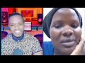 Kadama Wuno Eyaba Musajja Wamune Bimwefulidde Kadama Wuno Eyaba Musajja Wamune Bimwefulidde