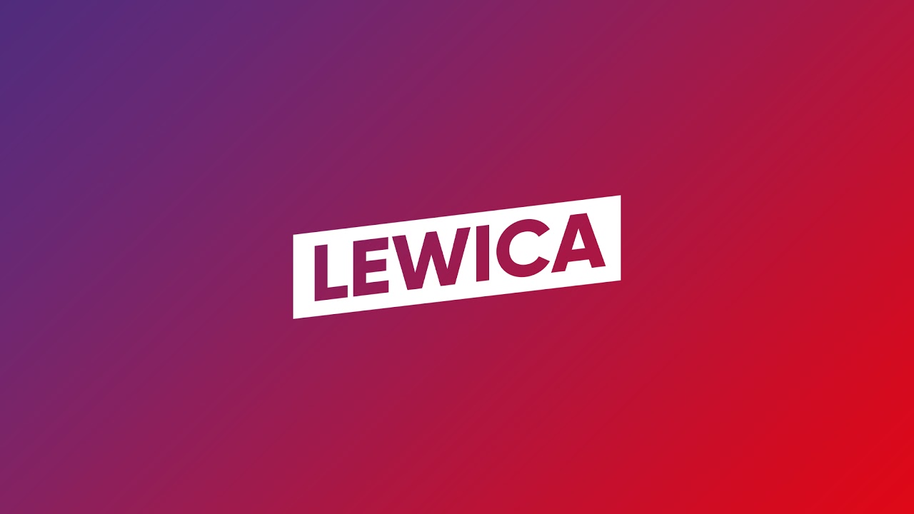 [NA ŻYWO] Lewica podpisuje się pod&nbsp;Porozumieniem Dla Praworządności!