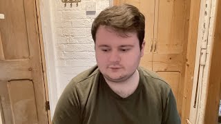 Diagnosed Autistic... 5 Years On