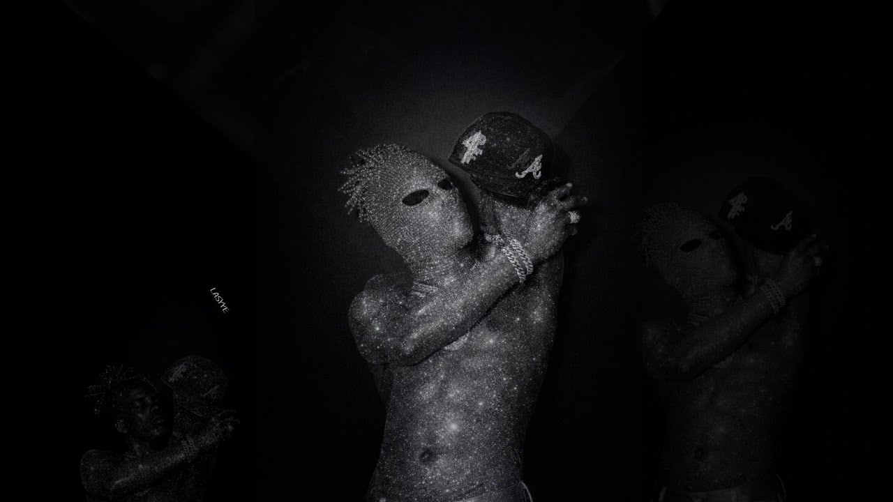 [FREE] NEMZZZ - X LIl baby X Hoodtrap Type beat - Nemzzz x UK Hoodtrap Type Beat – 