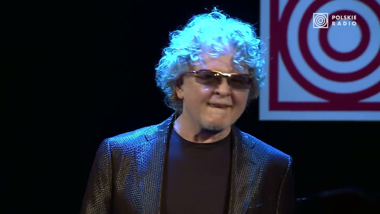 Koncert Simply Red YouTube Koncert Simply Red YouTube