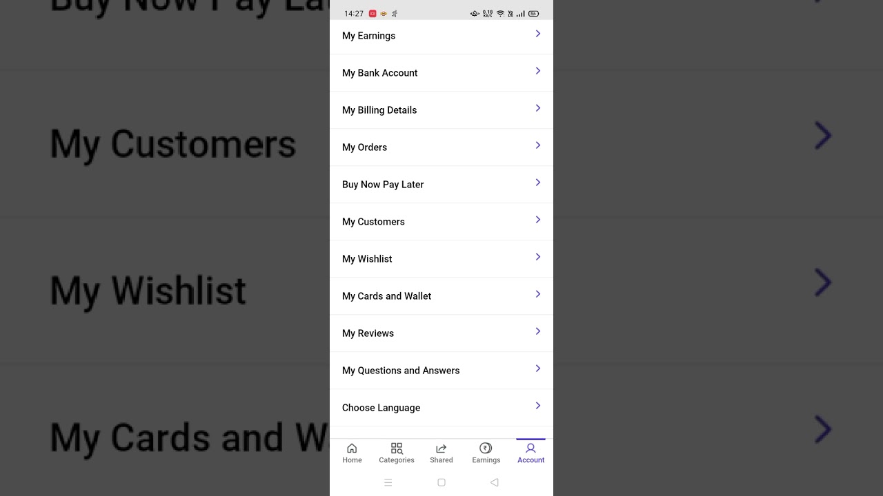 Shopsy 1Rs Sale Jhatpat Deals With Proof 