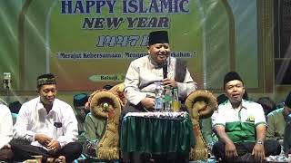 Download Lagu KH YASIN BISRI KETEMU HADROH PUSAT KEPENGEN NYANYI TERUS DI TABUHI MARGONO MP3 Download Lagu KH YASIN BISRI KETEMU HADROH PUSAT KEPENGEN NYANYI TERUS DI TABUHI MARGONO MP3