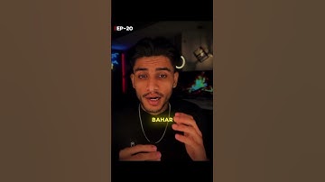 Best 3 video is transformation #trendingsongs #transformation