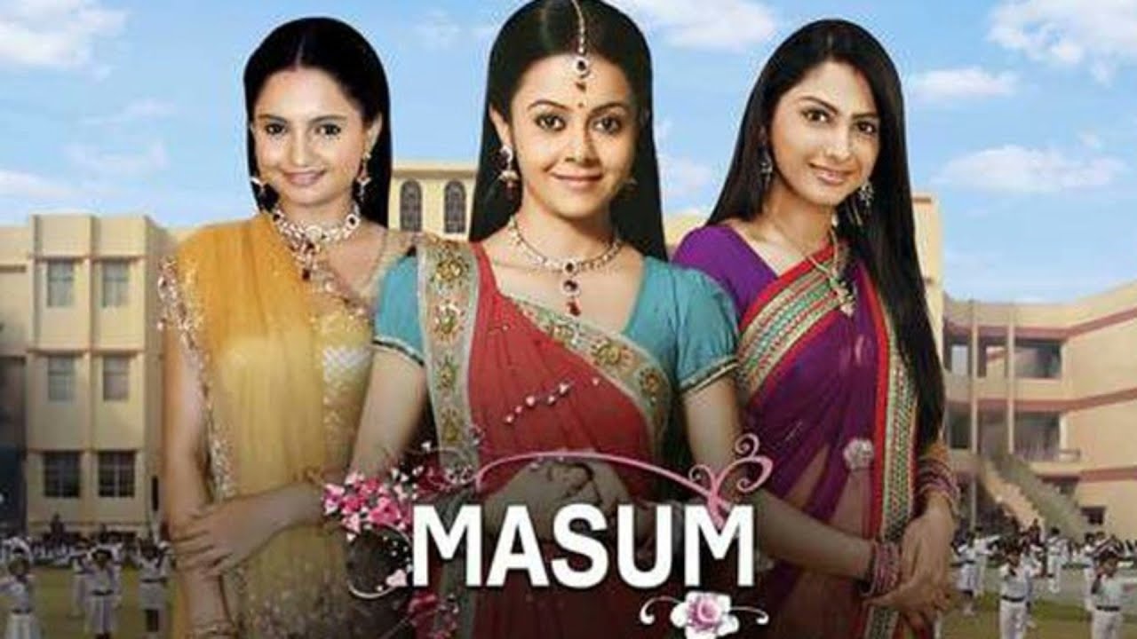 masum 409 bolum fragmani ozeti 5 mayis youtube