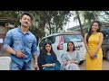 Meghmallar||Shooting Moments||Rang Channel#shooting #rangtv