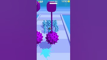 Gun Clash 3D gameplay android, ios level 222