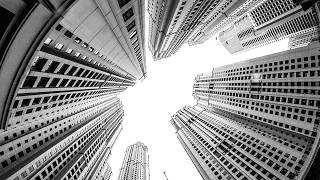 Flow De Barrio - Base De Rap Boom Bap Boom Bap Beat Instrumental Uso Libre Freestyle Beat