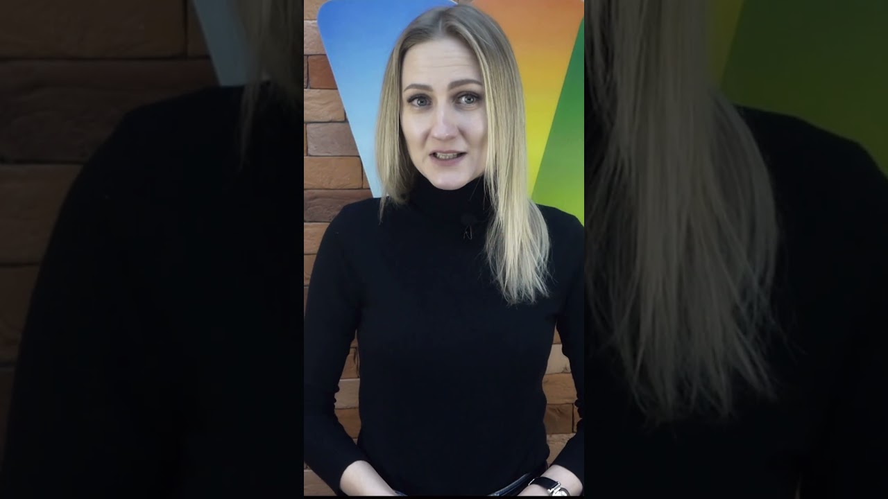 Google March 2024 AI Content Update. Google контент созданный искусственным интеллектом.