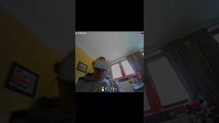 Best Analog Goggles for TinyWhoop 2026 HDZERO BoxPro 🥽🎮🛸💯🫶