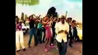 Thebe - Bulaboot