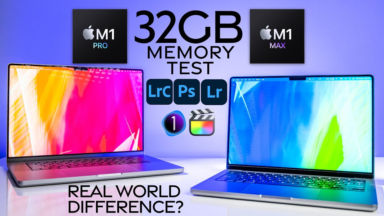 MacBook Pro M1 MAX メモリ32GB ssd1TB Restored MacBook Pro 16