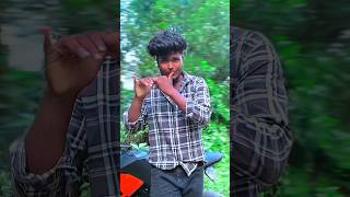 🤭🌹🌸Ogo Poraner Priya |💘🔥🤭 ওগো পরানের প্রিয়া #love #song #sad