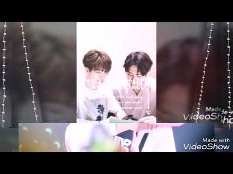 โม้เม้นน่ารักๆของjackjae #หมวยเกาหลีตี๋ฮ่องกง