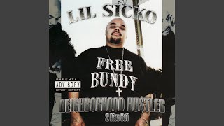 Your Memory Lives On (feat. Killa D)