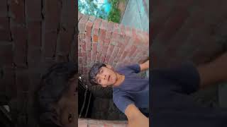 अब तुमको देख के ही सांसे चलती है#varalshorts#funnyvideo#chnnel#subscribe#song#love#tending#like🥰🥰🥰