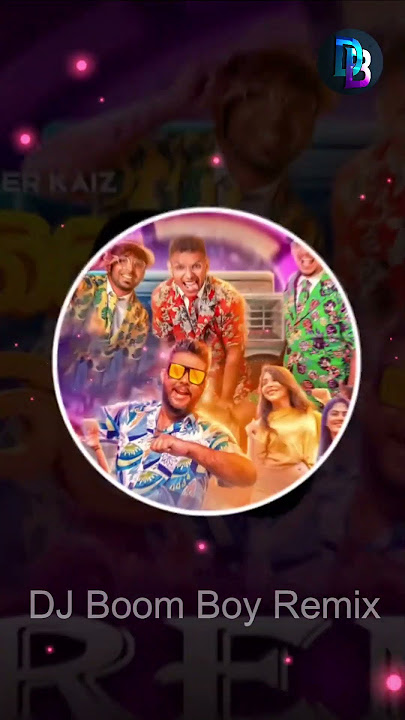 කිරි කිරි බෝලේ නටමුද ?..... 😍 #kirikiribole #kirikiriboleremix #funkydirt #kaizerkaiz #dj #remix