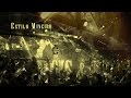 Lucas Reis & Thácio - Estilo Mineiro [DVD SALOON LRT]