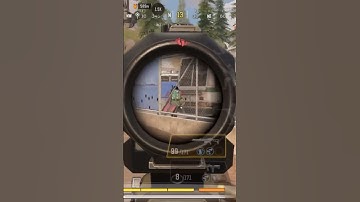 Funny death sound Pt 2 #callofdutymobile #codm #cod #codmobile #deathsound #codtournament