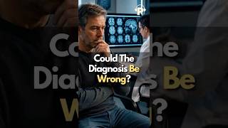Can Parkinson’s Be Misdiagnosed? What Science Says