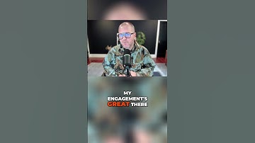 Justin Welsh Just Moved to Substack! Here’s Why #substack #newsletter #linkedin