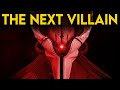 Destiny 2’s Next MAJOR VILLAIN? She’s Been Spying Since Beyond Light 