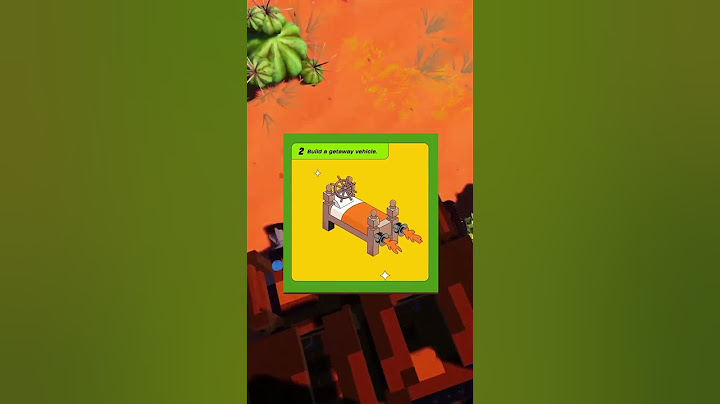 Fortnite Lego va écraser Minecraft