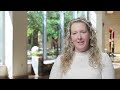 Jillian Williamson, APRN, C.N.P., D.N.P., Family Medicine - Mayo Clinic Health System
