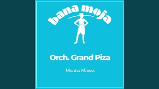Muana Mawa (Pt.1)