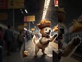 Dog loves 🥺 ￼Like, comment share
