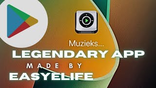Every Music Addict on Android like u need this - Tweak N Joy screenshot 4